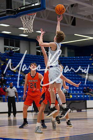 HJVBB-022621-15