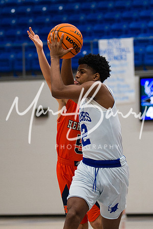 HJVBB-022621-16