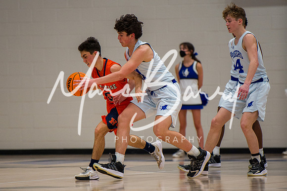 HJVBB-022621-17