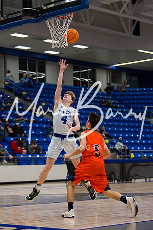HJVBB-022621-18