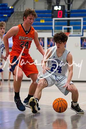 HJVBB-022621-19