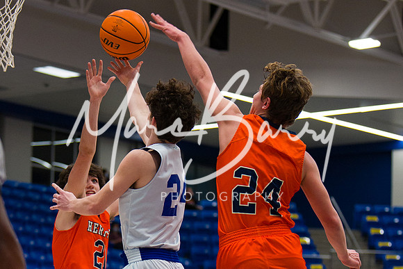 HJVBB-022621-20