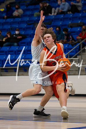 HJVBB-022621-22