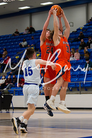 HJVBB-022621-23