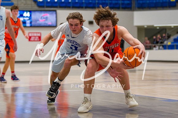 HJVBB-022621-25
