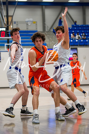 HJVBB-022621-26