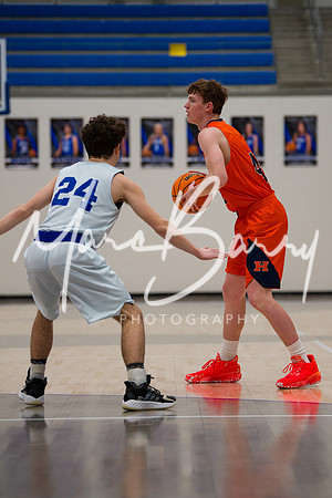 HJVBB-022621-1