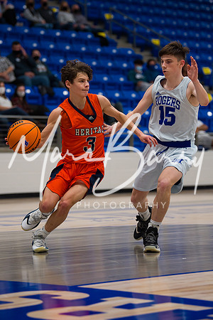 HJVBB-022621-2