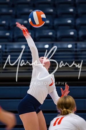 HVVB-090924-20