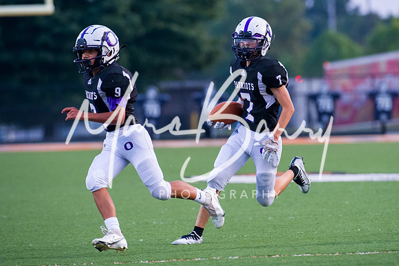 OMS8FB-091522-12