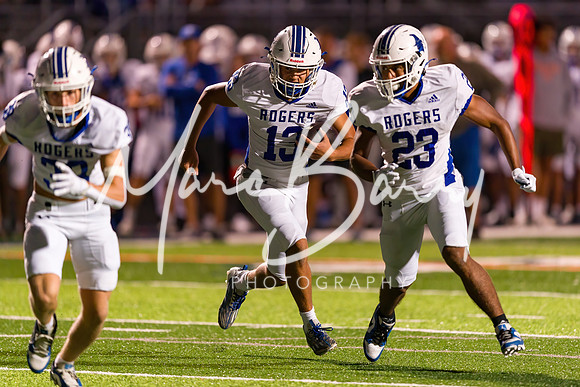HJVFB-092324-9