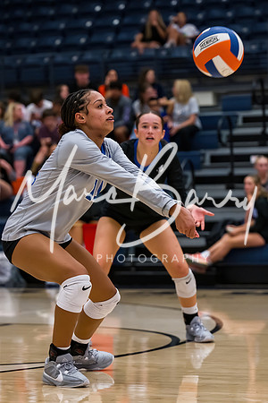 HJVVB-091924-20