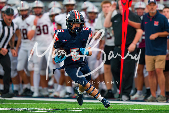 HVFB-083024-7