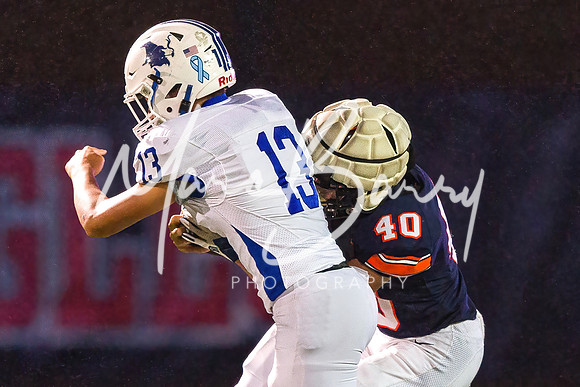 HJVFB-092324-38