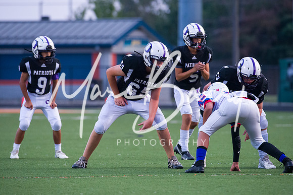 OMS8FB-091522-11