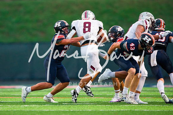 HVFB-083024-10