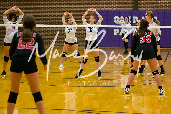 OLMS7VB-091422-22