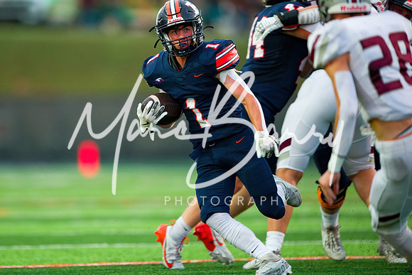 HVFB-083024-9