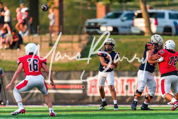 HVFB-082224-11