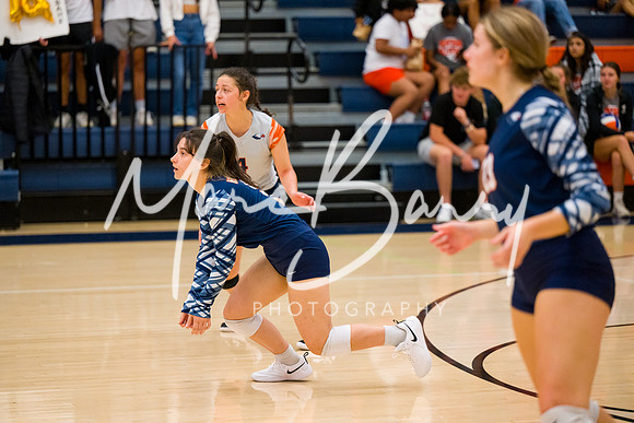 HVVB-082922-14