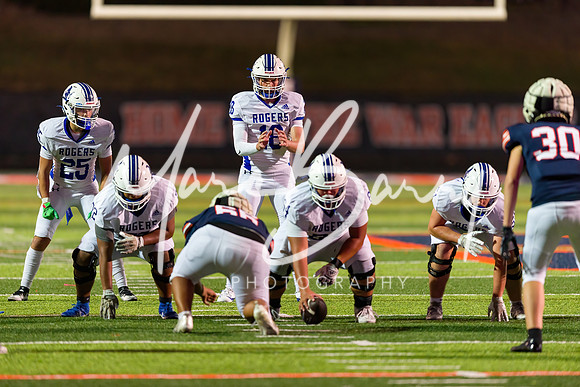 HJVFB-092324-29