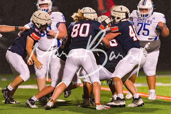 HJVFB-092324-41