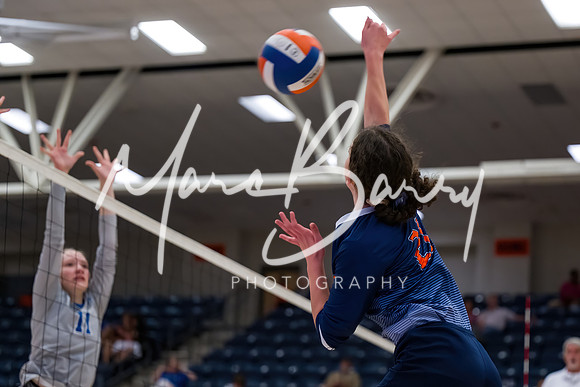 HJVVB-091924-23