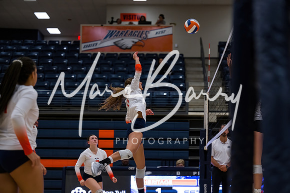HVVB-091224-18