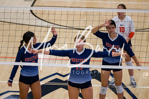HJVVB-091724-18