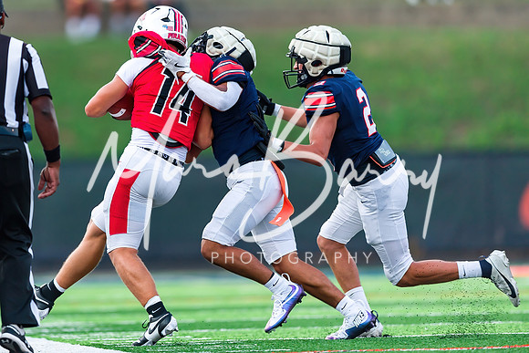 HVFB-082224-8