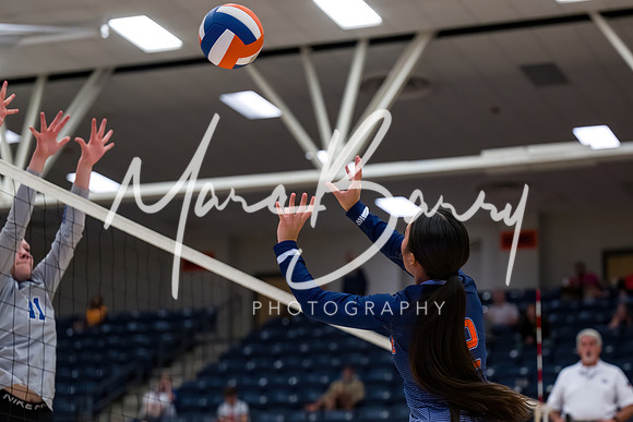 HJVVB-091924-8