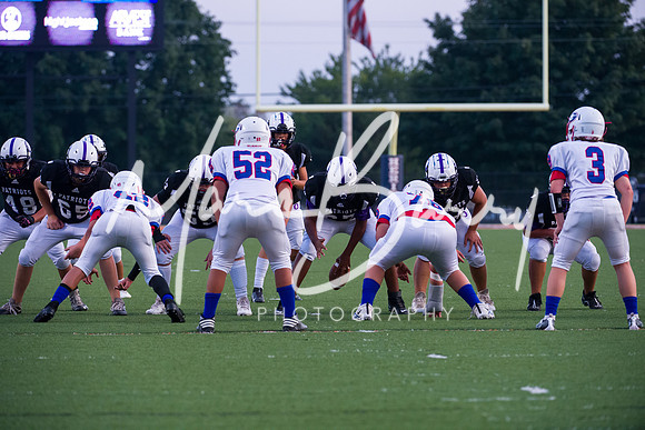OMS8FB-091522-10