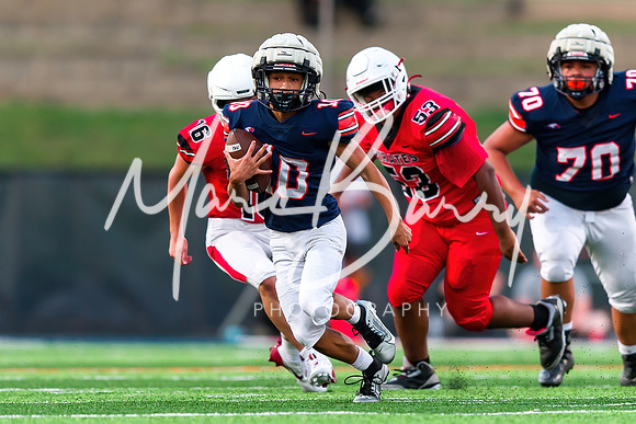 HVFB-082224-20