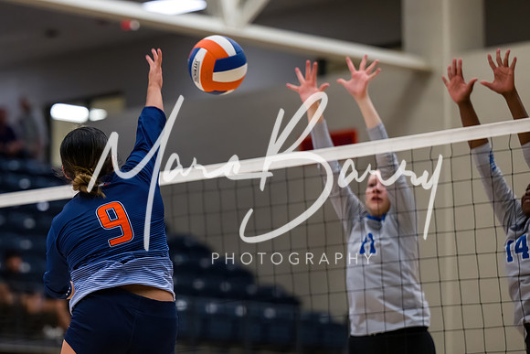 HJVVB-091924-25