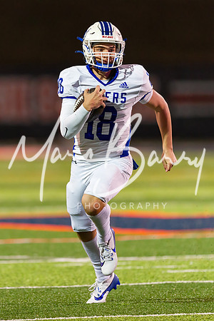 HJVFB-092324-28