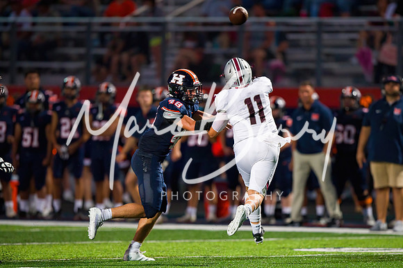 HVFB-083024-18