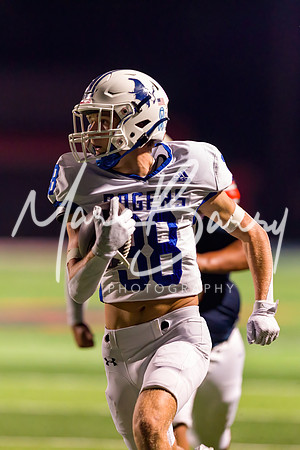 HJVFB-092324-11