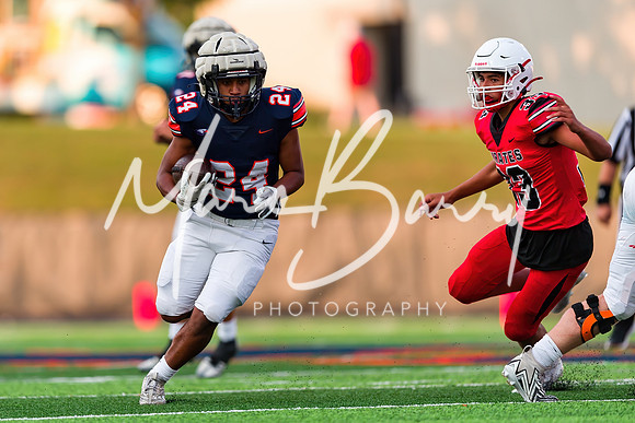 HVFB-082224-13