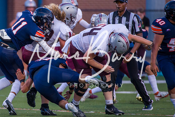 HVFB-082622-54