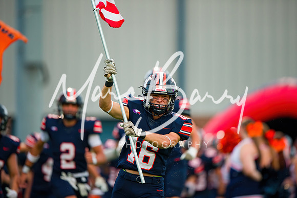 HVFB-083024-3