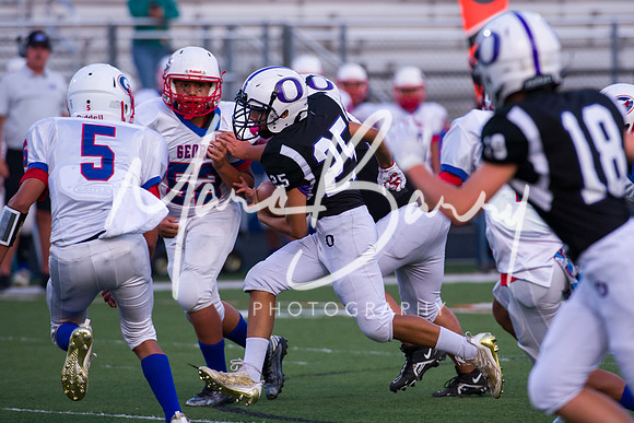 OMS8FB-091522-6