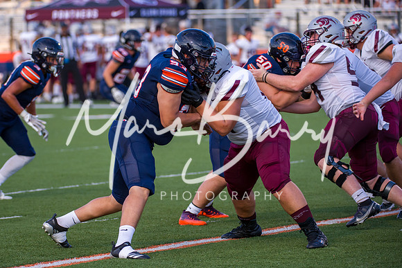 HVFB-082622-41