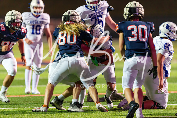 HJVFB-092324-32