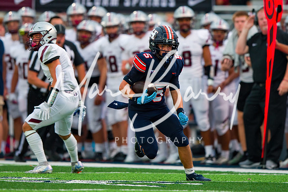HVFB-083024-6