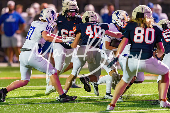 HJVFB-092324-24