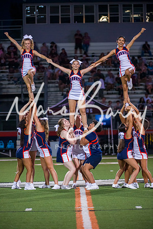 HVFB-082622-67