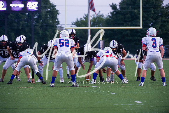 OMS8FB-091522-9