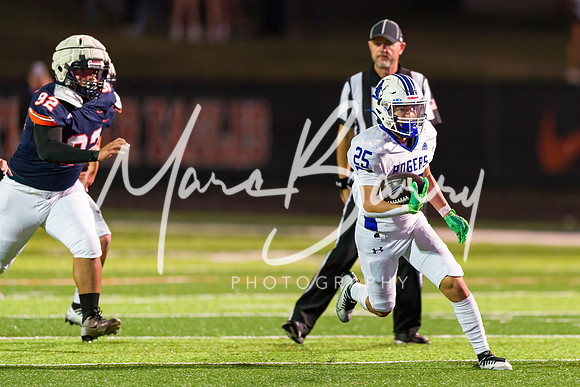 HJVFB-092324-21