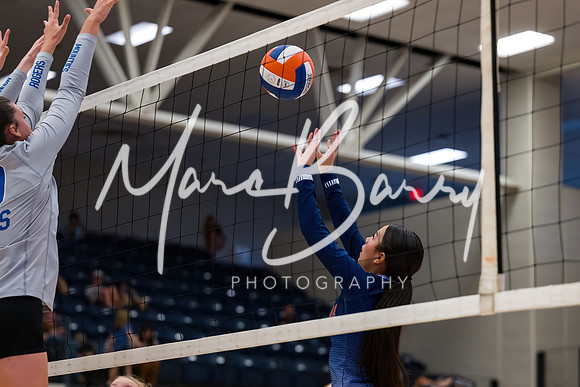 HJVVB-091924-17