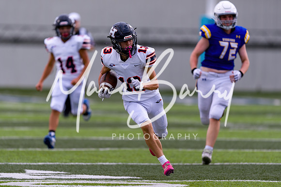 H9FB-091624-8